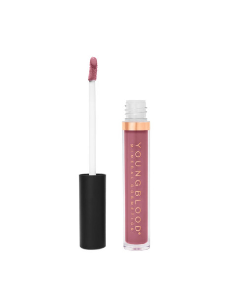 Youngblood Lipgloss Amour Блеск для губ
