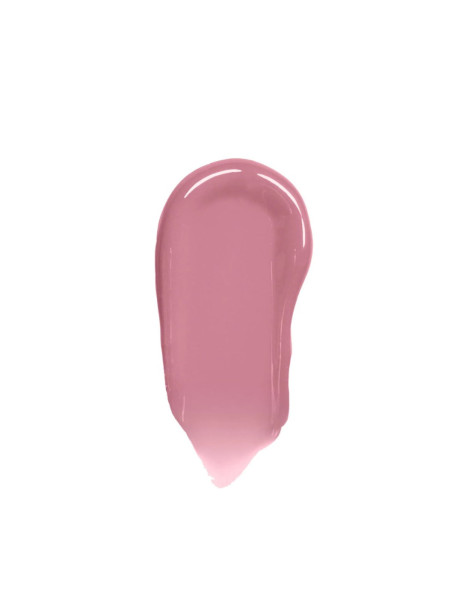 Youngblood Lipgloss Amour Блеск для губ