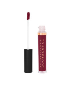 Youngblood Lipgloss Eternal Блеск для губ - Написать отзыв