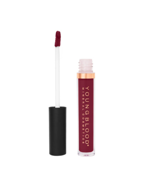 Youngblood Lipgloss Eternal Блеск для губ