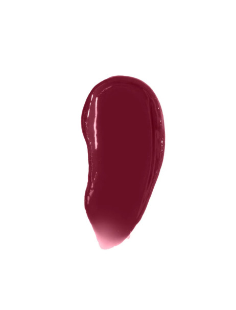 Youngblood Lipgloss Eternal Блеск для губ