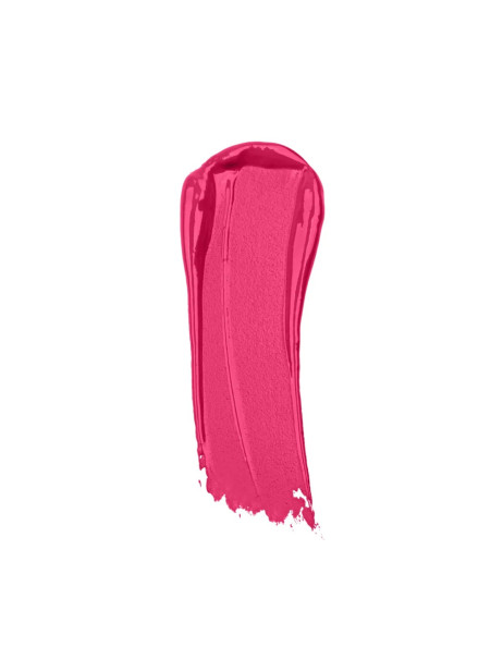 Youngblood Hydrating Liquid Lip Crème Bombshell Матовая помада для губ