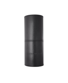 Youngblood Luxe Brush Holder Чехол для кистей - Написать отзыв