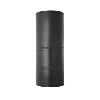 Youngblood Luxe Brush Holder Чохол для пензлів