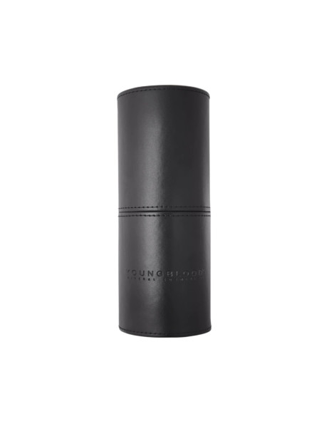 Youngblood Luxe Brush Holder Чехол для кистей