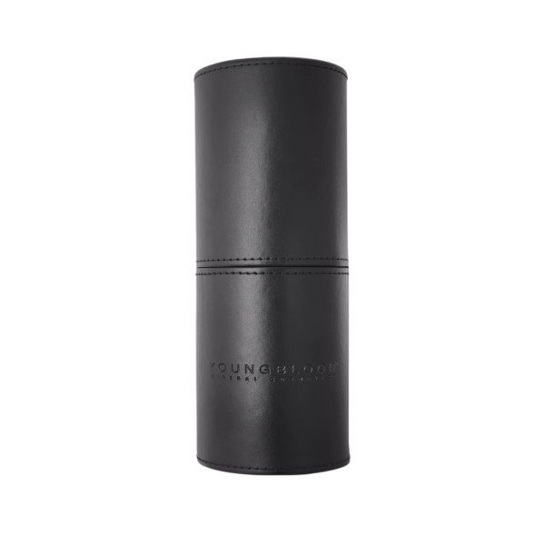 Youngblood Luxe Brush Holder Чехол для кистей
