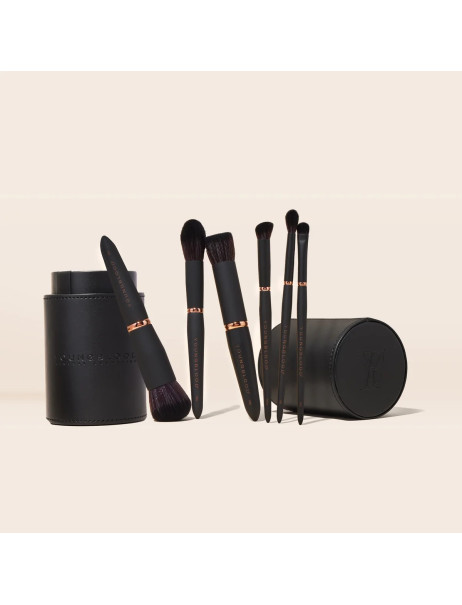 Youngblood Luxe Brush Holder Чехол для кистей