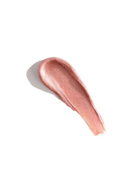 Youngblood Pro Glow Creme Highlighter Stick Champagne Life Кремовый хайлайтер для лица