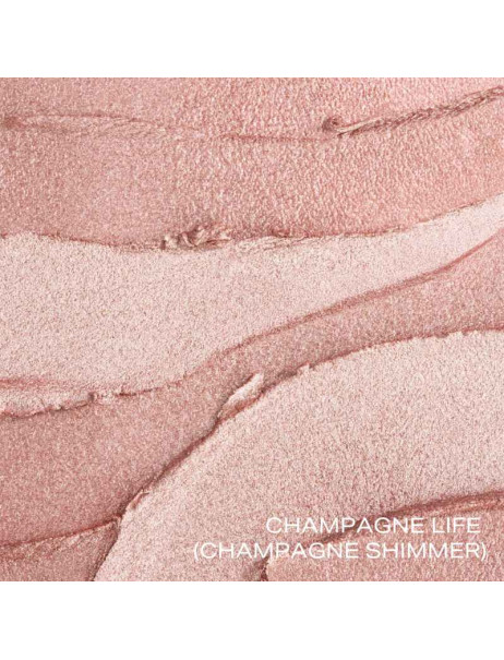 Youngblood Pro Glow Creme Highlighter Stick Champagne Life Кремовый хайлайтер для лица