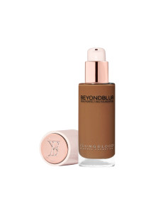 Youngblood BeyondBlur Skin Perfecting Foundation DN1 Тональная основа для совершенствования кожи - Написать отзыв