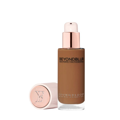 Youngblood BeyondBlur Skin Perfecting Foundation DN1 Тональная основа для совершенствования кожи