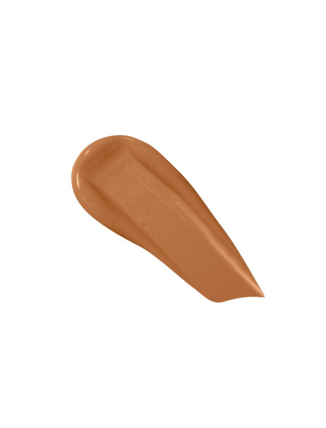 Youngblood BeyondBlur Skin Perfecting Foundation DN1 Тональная основа для совершенствования кожи