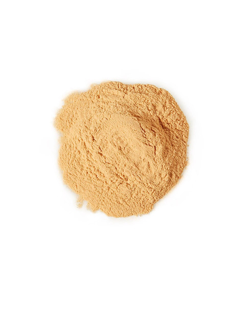 Youngblood Hi-Definition Hydrating Mineral Perfecting Powder Warmth Минеральная пудра с высокой степенью увлажнения