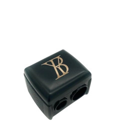 Youngblood Duo Pencil Sharpener Двойная точилка для карандашей - Написать отзыв