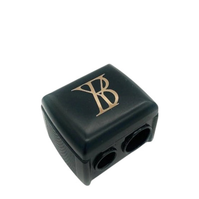 Youngblood Duo Pencil Sharpener Двойная точилка для карандашей