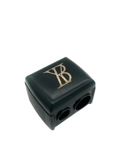 Youngblood Duo Pencil Sharpener Двойная точилка для карандашей