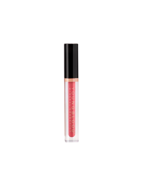Youngblood Hydrating Liquid Lip Crème Enamored Матовая помада для губ