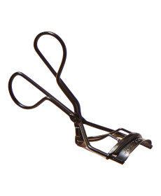 Youngblood Eyelash Curler Щипцы для завивки ресниц - Написать отзыв