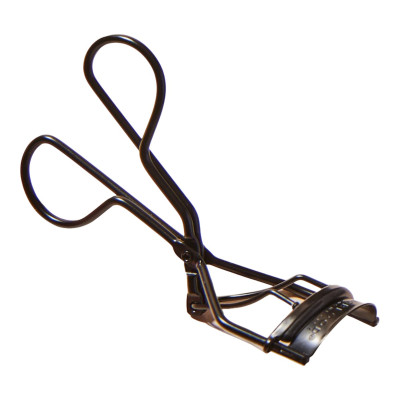 Youngblood Eyelash Curler Щипцы для завивки ресниц