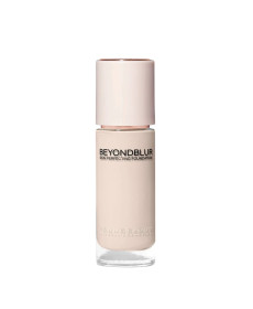 Youngblood BeyondBlur Skin Perfecting Foundation FC1 Тональная основа для совершенствования кожи - Написать отзыв
