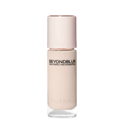 Youngblood BeyondBlur Skin Perfecting Foundation FC1 Тональная основа для совершенствования кожи