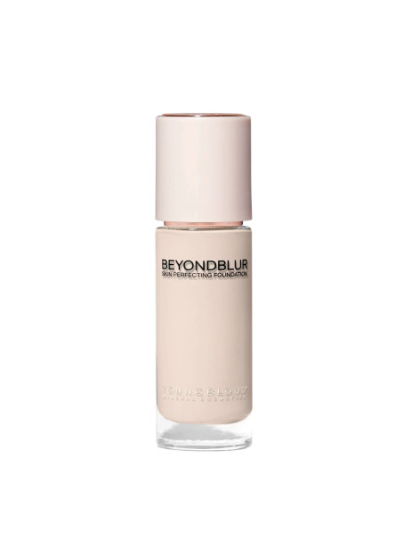 Youngblood BeyondBlur Skin Perfecting Foundation FC1 Тональная основа для совершенствования кожи