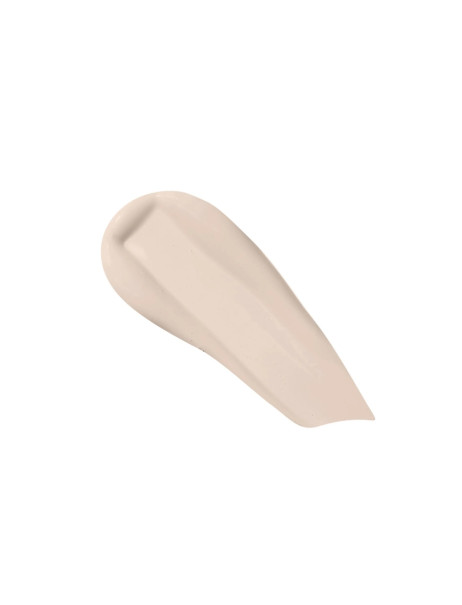 Youngblood BeyondBlur Skin Perfecting Foundation FC1 Тональная основа для совершенствования кожи