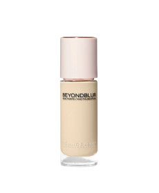 Youngblood BeyondBlur Skin Perfecting Foundation FN2 Тональная основа для совершенствования кожи - Написать отзыв