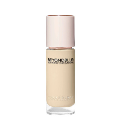 Youngblood BeyondBlur Skin Perfecting Foundation FN2 Тональная основа для совершенствования кожи