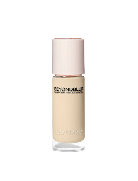 Youngblood BeyondBlur Skin Perfecting Foundation FN2 Тональная основа для совершенствования кожи