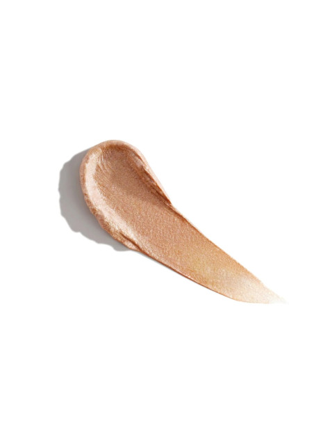 Youngblood Pro Glow Creme Highlighter Stick Golden Hour Кремовый хайлайтер для лица