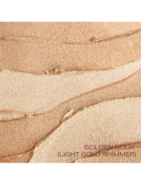 Youngblood Pro Glow Creme Highlighter Stick Golden Hour Кремовый хайлайтер для лица