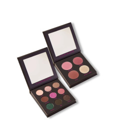 Youngblood Weekender II Palette Универсальная палетка - Написать отзыв