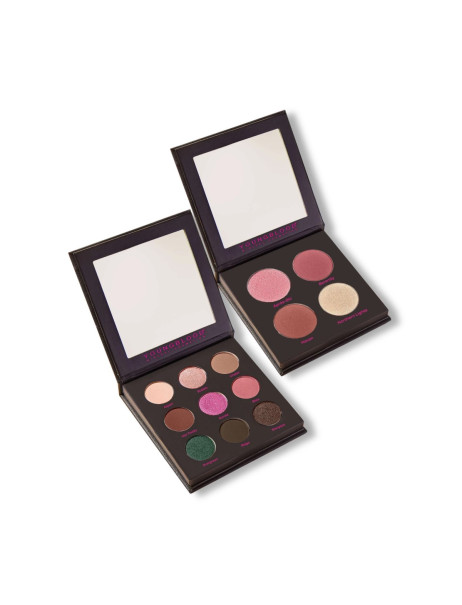 Youngblood Weekender II Palette Универсальная палетка
