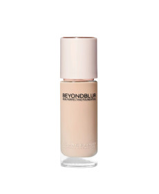 Youngblood BeyondBlur Skin Perfecting Foundation LC1 Тональная основа для совершенствования кожи - Написать отзыв