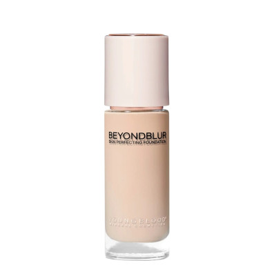 Youngblood BeyondBlur Skin Perfecting Foundation LC1 Тональная основа для совершенствования кожи