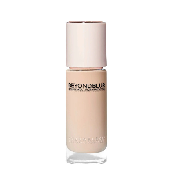 Youngblood BeyondBlur Skin Perfecting Foundation LC1 Тональная основа для совершенствования кожи