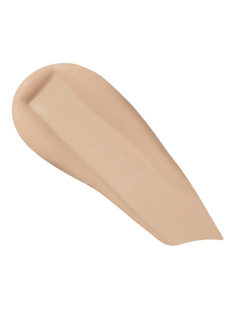 Youngblood BeyondBlur Skin Perfecting Foundation LC1 Тональная основа для совершенствования кожи