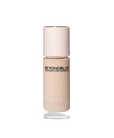 Youngblood BeyondBlur Skin Perfecting Foundation LC4 Тональная основа для совершенствования кожи - Написать отзыв