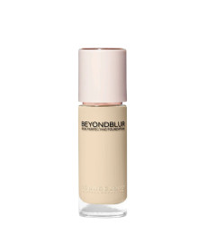 Youngblood BeyondBlur Skin Perfecting Foundation LW2 Тональная основа для совершенствования кожи - Написать отзыв