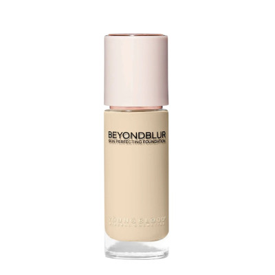 Youngblood BeyondBlur Skin Perfecting Foundation LW2 Тональная основа для совершенствования кожи