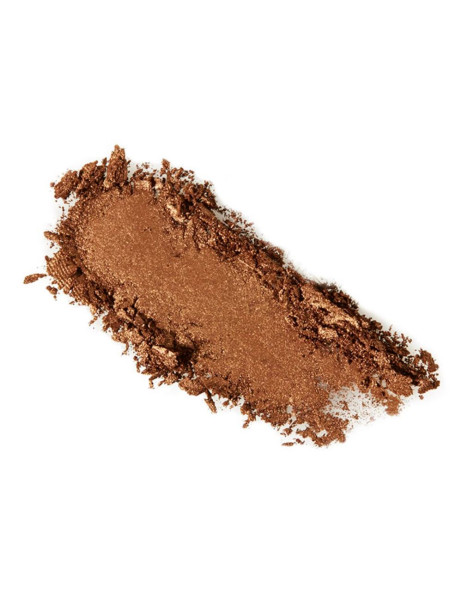 Youngblood Light Reflecting Highlighter Fiesta Хайлайтер