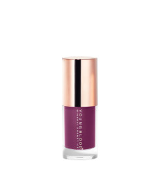Youngblood EverGlow Peptide Plumping Lip Oil Bitten Berry Масло для об'єму губ - Написати відгук