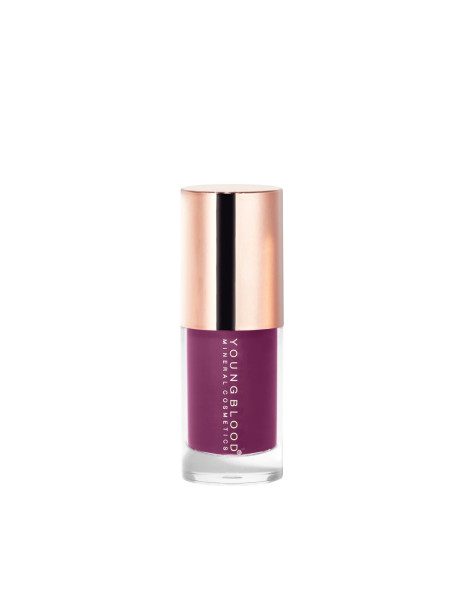 Youngblood EverGlow Peptide Plumping Lip Oil Bitten Berry Масло для об'єму губ