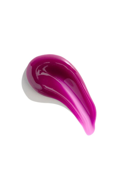 Youngblood EverGlow Peptide Plumping Lip Oil Bitten Berry Масло для об'єму губ