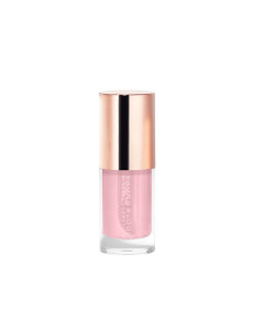 Youngblood EverGlow Peptide Plumping Lip Oil Cosmo Масло для об'єму губ - Написати відгук