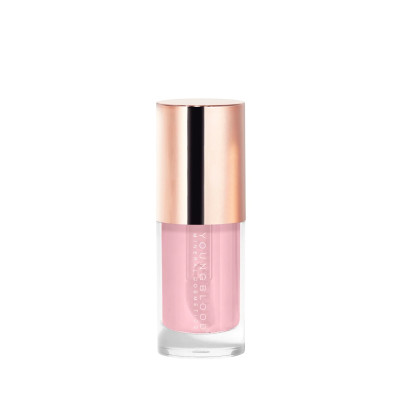 Youngblood EverGlow Peptide Plumping Lip Oil Cosmo Масло для об'єму губ