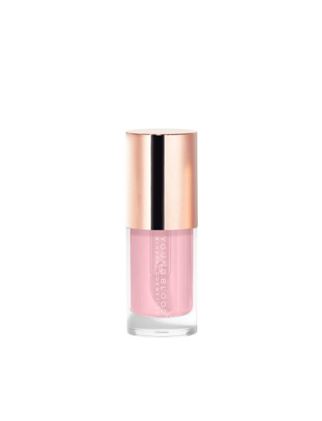 Youngblood EverGlow Peptide Plumping Lip Oil Cosmo Масло для об'єму губ