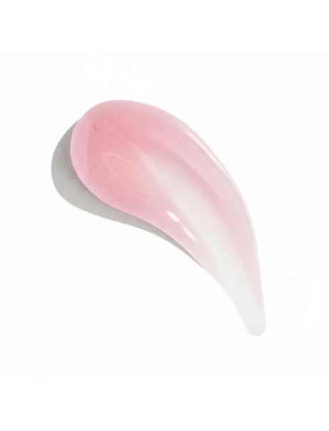 Youngblood EverGlow Peptide Plumping Lip Oil Cosmo Масло для об'єму губ