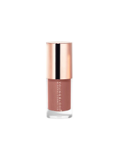 Youngblood EverGlow Peptide Plumping Lip Oil Macchiato Масло для об'єму губ - Написати відгук